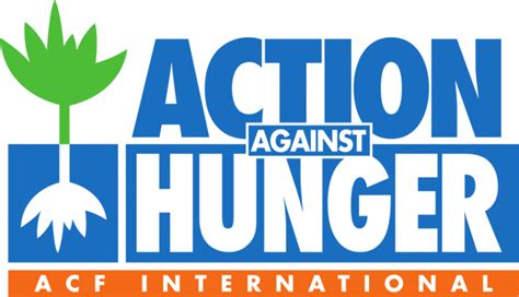action against hunger reviews|Working at Action Against Hunger: 61 Reviews .